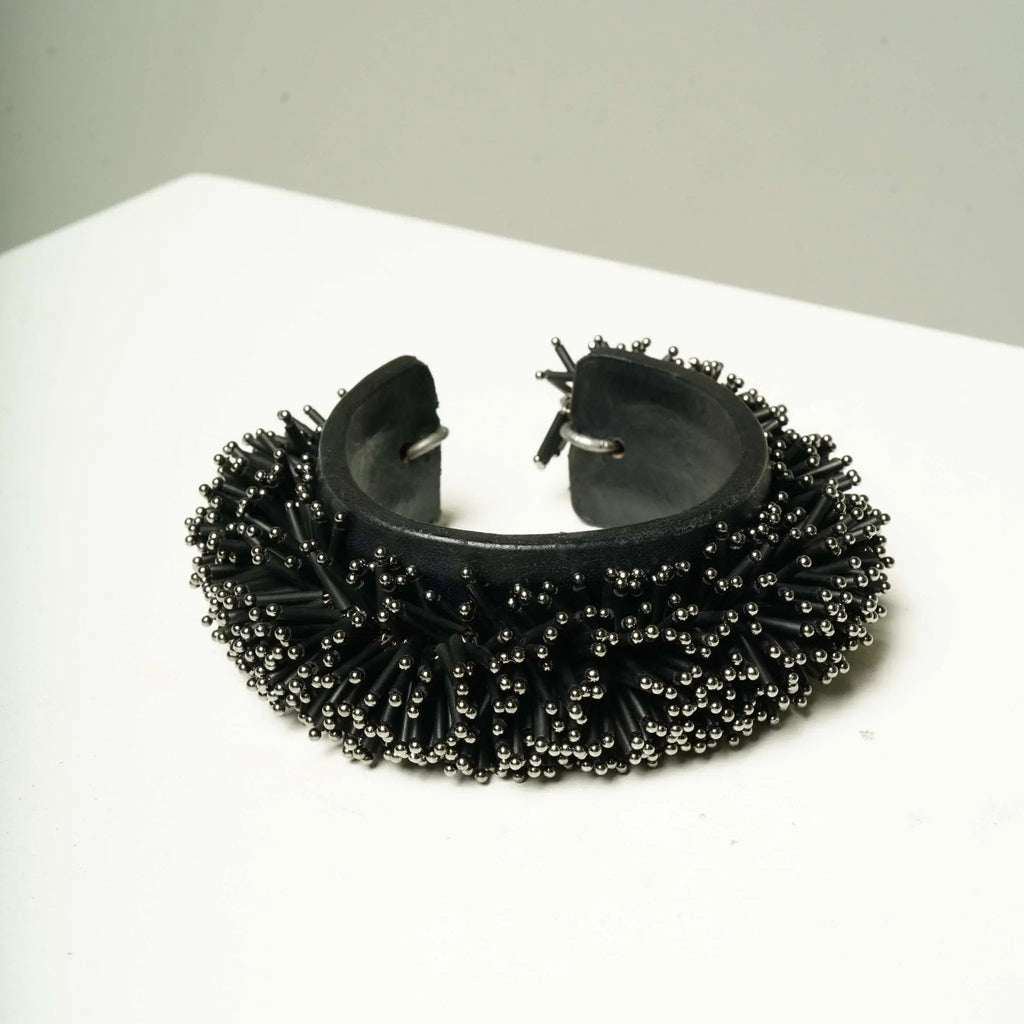 Urchins Bracelet
